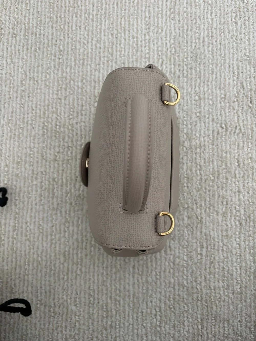 Polene Numero Un Nano